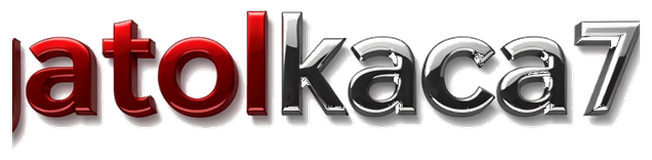 gatotkaca77