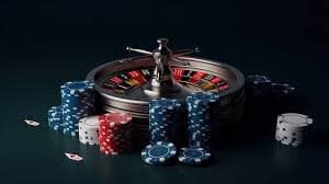 gatotkaca77 App 