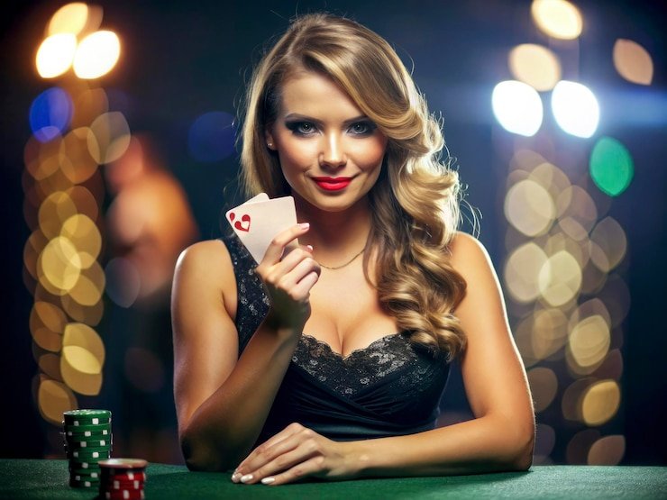 Antarmuka permainan Togel di aplikasi mobile gatotkaca77 menampilkan hasil undian real-time dan riwayat angka