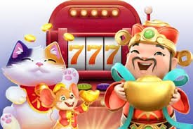Dashboard hasil Togel gatotkaca77 menampilkan riwayat taruhan dan statistik kemenangan